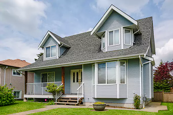 Black Mold Mitigation in Cathedral City, CA