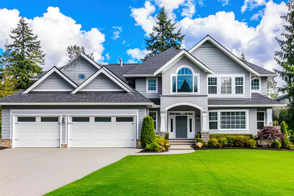 Cleaning Mold Off Wood in Cathedral City, CA
