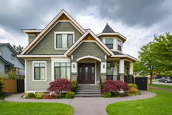 Mold Abatement Services in Cathedral City, CA