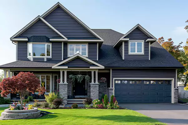 Mold Cleanup in Cathedral City, CA