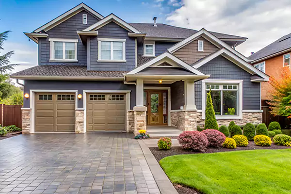 Air Conditioner Mold Removal in Cathedral City, CA