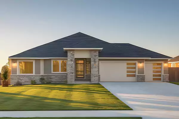 Mold Eradication in Cathedral City, CA