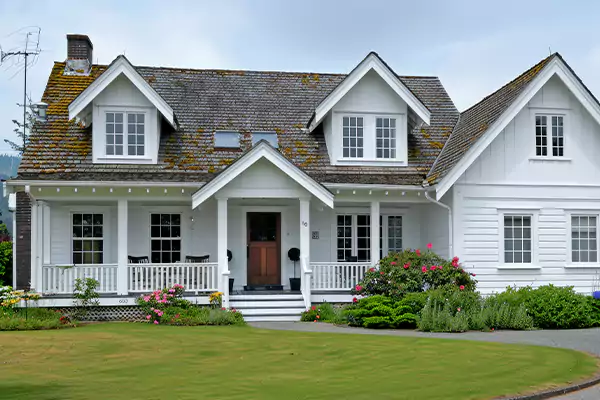 Mold Inspection Services in Hesperia, CA