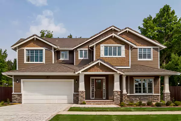 Mold Mildew Service in Hesperia, CA