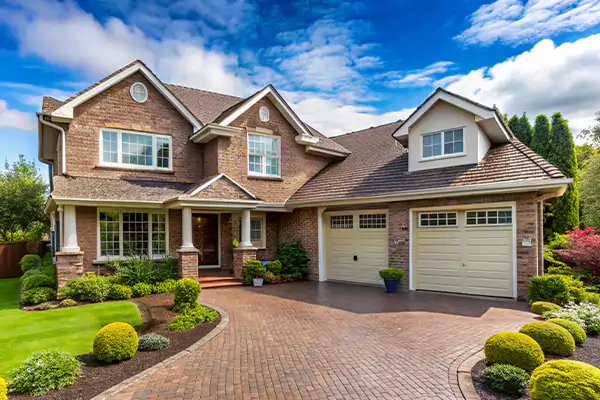 Mold Mitigation in Hesperia, CA