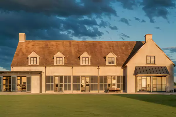 Mold on Bathroom Ceiling in Cathedral City, CA