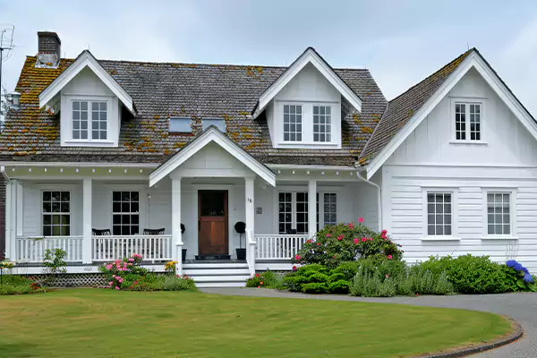 Mold Removal Services in Hesperia, CA