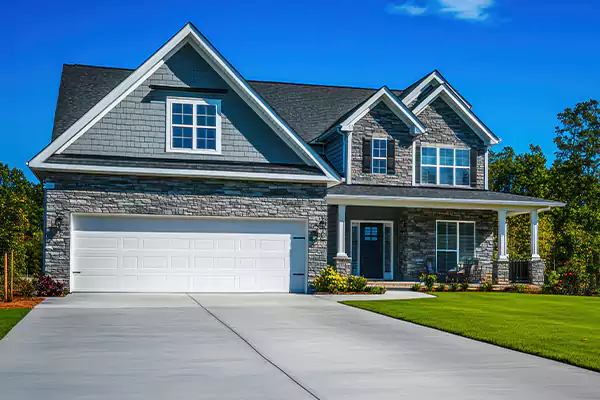 Mold Stain Remover in Hesperia, CA