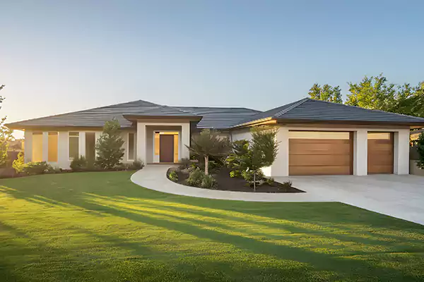 Mold Treatment in Hesperia, CA