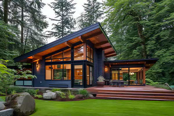 Shower Mold Removal in Hesperia, CA