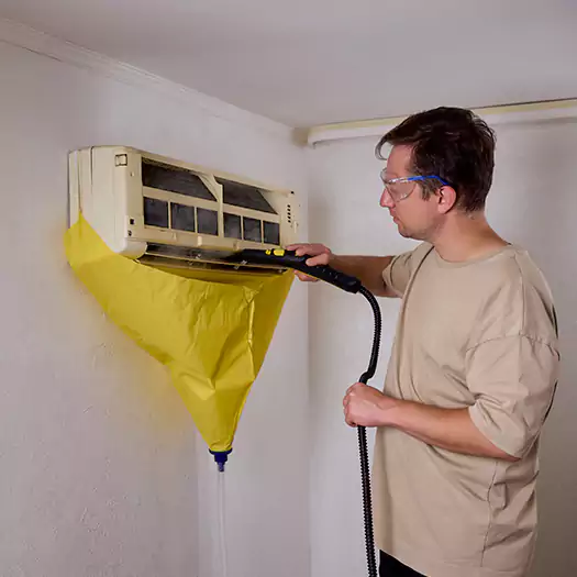 Trusted Air Conditioner Mold Removal Specialists in Cathedral City, CA