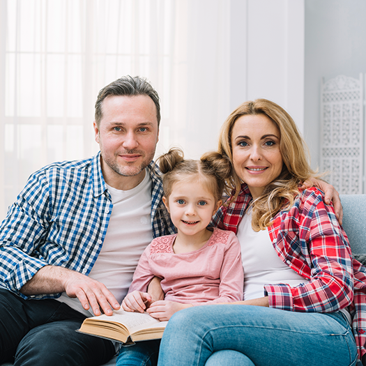 Experienced Mold Removal Professionals in Hesperia, CA