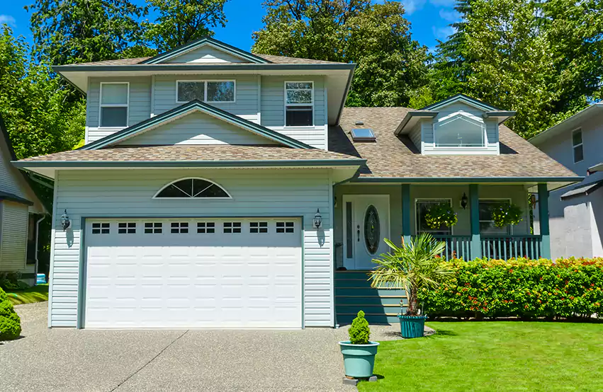 Water Leaks and Floods Can Quickly in Hesperia, CA