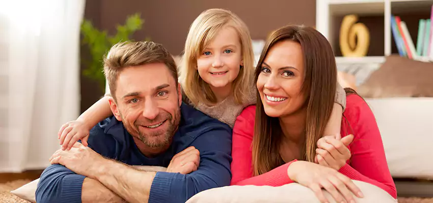 Clean Mold Off Wood Windows Cathedral City