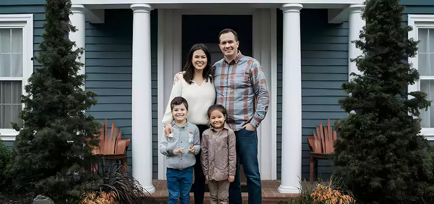 Water Damage Mold Cleanup Cathedral City