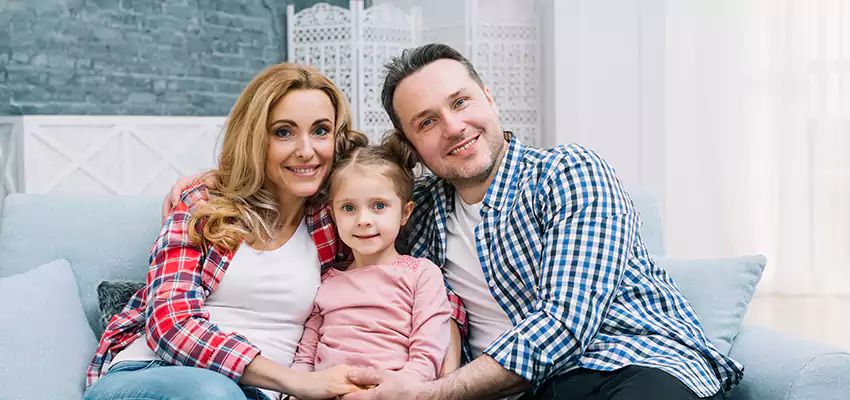 Crawl Space Mold Inspection Hesperia