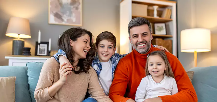 Best House Wash for Mold and Mildew Hesperia