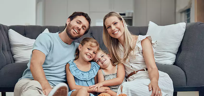 Kill Mold on Drywall Hesperia