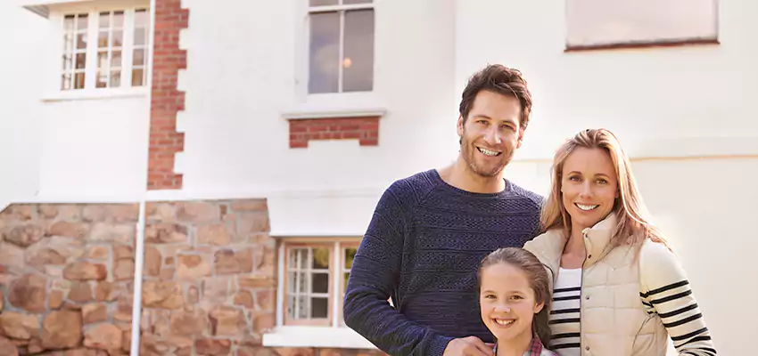 Bathroom Mold Treatment Hesperia