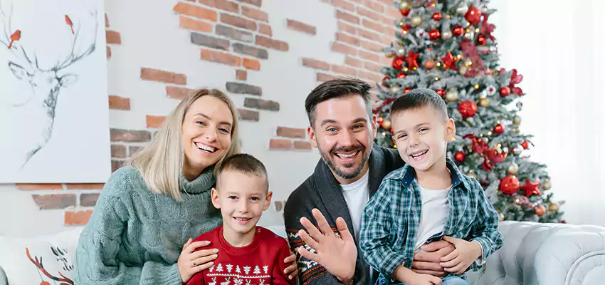 Mitigating Black Mold Treatment Cathedral City