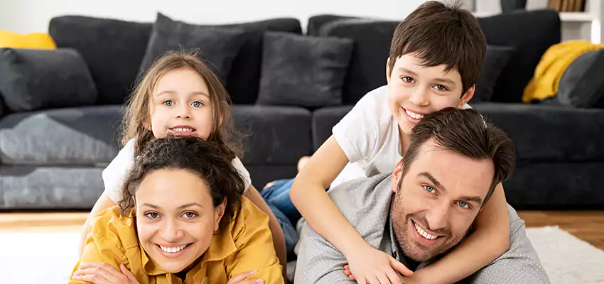 Mold Stain Remover for Wood in Hesperia, CA